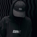 masivaaa-blog1 avatar