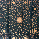 masjidpics avatar