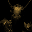 mask-maker-daigo-fn avatar