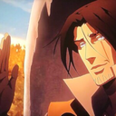 mask-of-truuu avatar