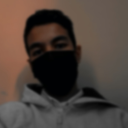 maskboy avatar