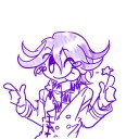 masked-clown-mc avatar