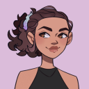 masked-creator avatar