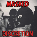 masked-discretion avatar