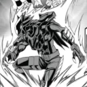 masked-hero-dark-law avatar