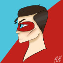 masked-medic avatar