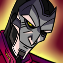 masked-outlaw avatar