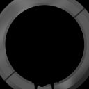 masked-phantom-47 avatar