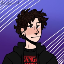 masked-vigilante avatar