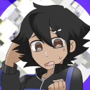 maskedalterego avatar