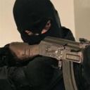 maskedbankrobber-ai avatar