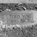 maskedburden-blog avatar