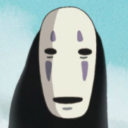 maskedcharacterbracket avatar