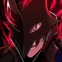 maskedcorvidae avatar