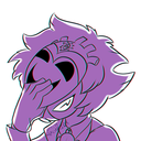 maskedgentleman avatar