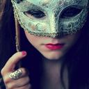 maskedgirlxx avatar