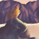 maskedhatterdoodles avatar