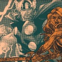 maskedheromaskedchampion avatar