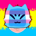 maskedhoodwink avatar