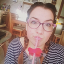 maskedinwonderland avatar