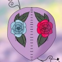 maskedlotus65 avatar