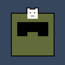 maskedman1105 avatar