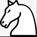 maskedmarvel68 avatar