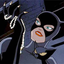 maskedmisandrist avatar