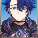 maskednihilism avatar