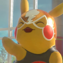 maskedpikachu avatar