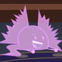 maskedposzum avatar