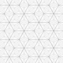 maskedpriestess avatar