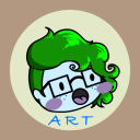 maskedsart avatar