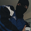 maskedscally avatar