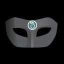 maskedserpent avatar