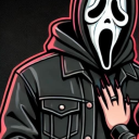 maskedtboyslut avatar