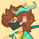 maskedwatercress avatar