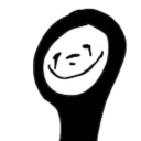 maskedzafiro-blog avatar