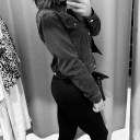 maskenmaedchen avatar