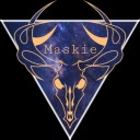 maskie-razzio avatar