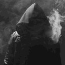 maskiertes-leben avatar