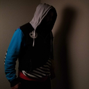 maskless-face avatar