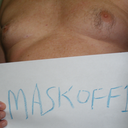 maskoff1-blog avatar