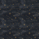 maskofindifference avatar