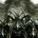 maskofmadness avatar