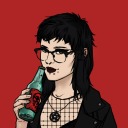 maskofmirrors avatar