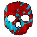 maskongallery avatar