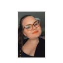 maskor-mashol avatar