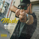 maskovocesdecalle avatar