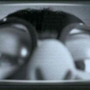 masksandcapes avatar